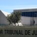 stj-mantem-prisao-de-condenado-pela-chacina-do-curio