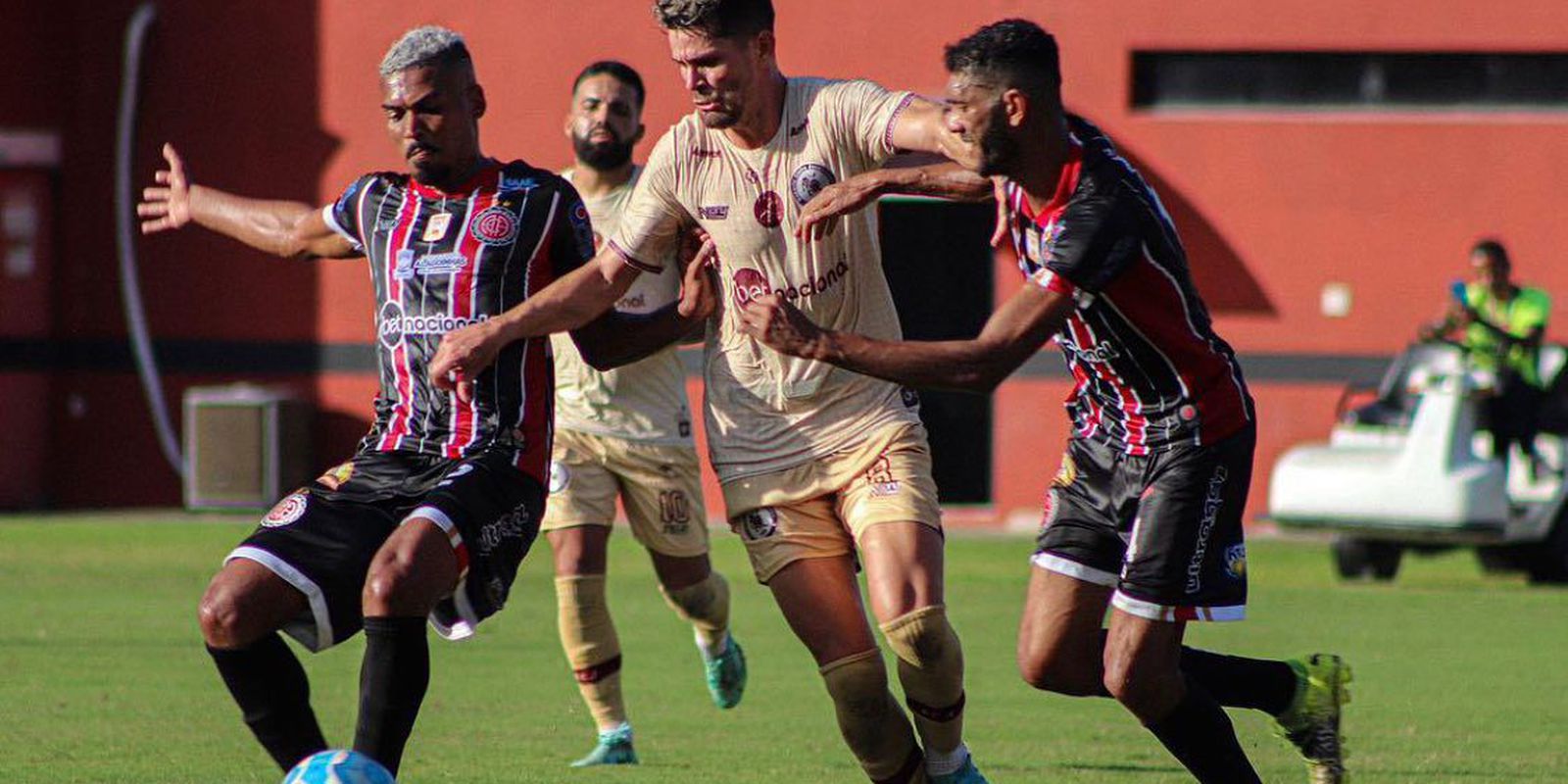 serie-d:-em-duelo-baiano,-atletico-bate-jacuipense-e-dorme-no-g4