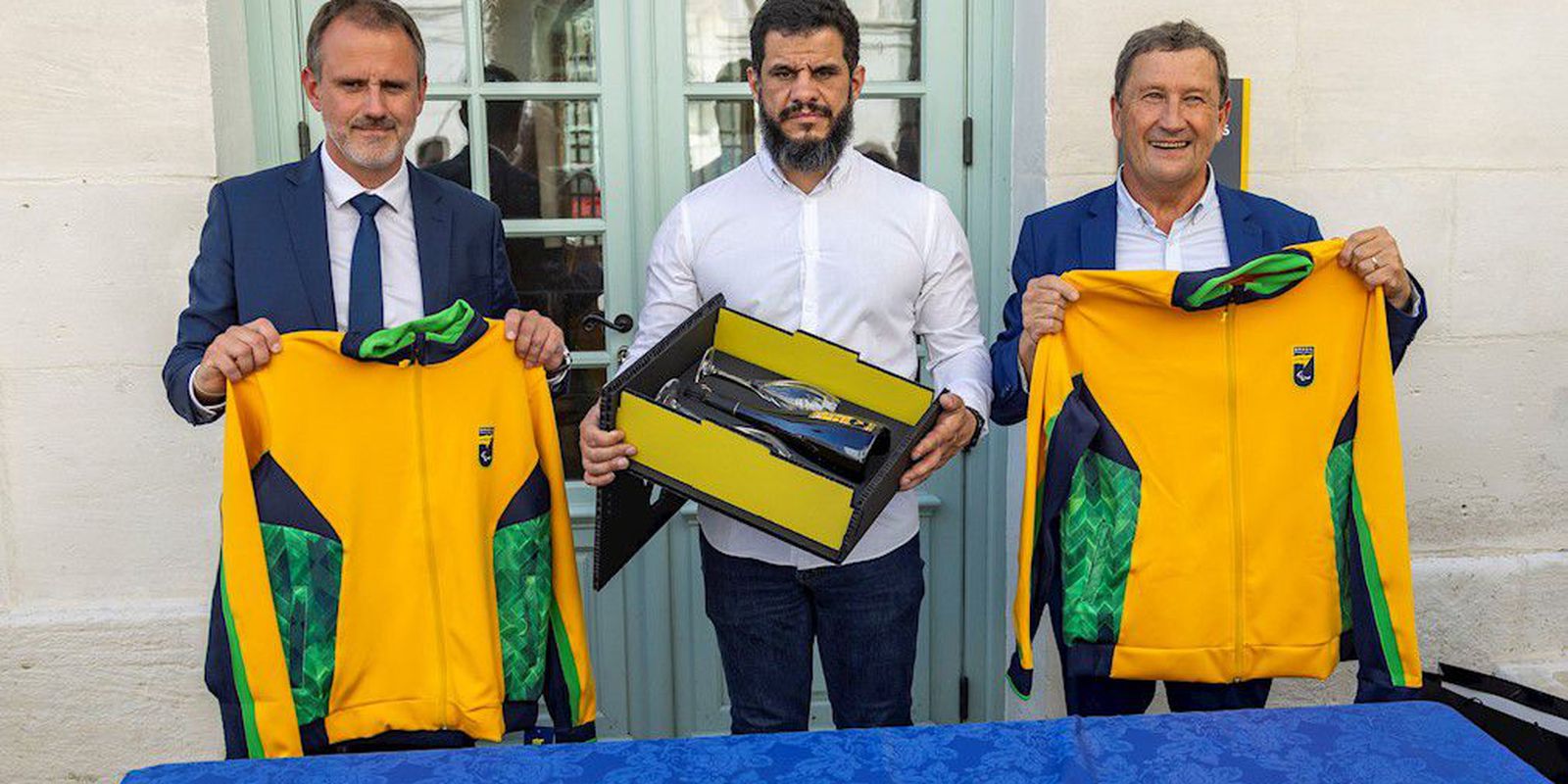 brasileiros-farao-aclimatacao-para-paralimpiada-de-paris-em-troyes
