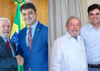 Farra com o dinheiro do povo: PT tem deputado maranhense no top 10 dos que mais Esbanjam Verbas!