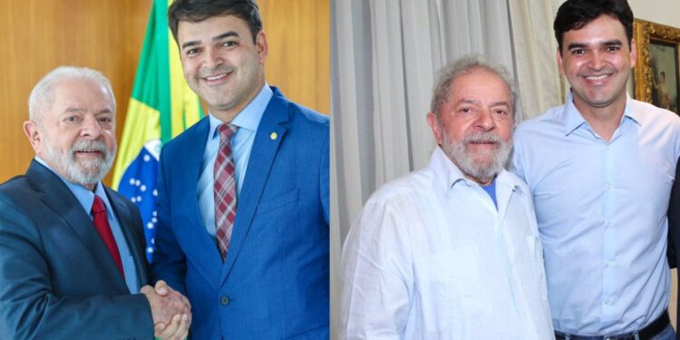 Farra com o dinheiro do povo: PT tem deputado maranhense no top 10 dos que mais Esbanjam Verbas!