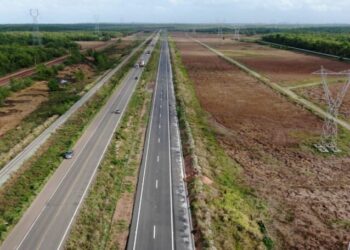 Maranhão é o Segundo Estado da Federação que Mais Vai Receber Emendas de Bancada em 2023