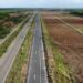 Maranhão é o Segundo Estado da Federação que Mais Vai Receber Emendas de Bancada em 2023