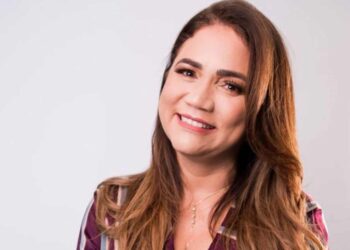 Professores de Barra do Corda Renovam as Esperanças: Vereadora Iza Batista é destaque na Luta pelos Precatórios!