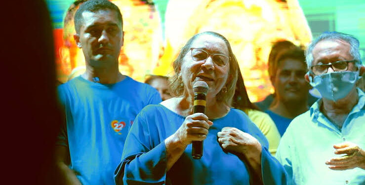 Descaso na Gestão Municipal de Miranda do Norte: População Clama por Mudanças