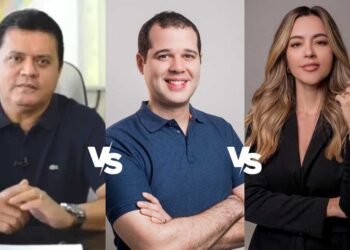 Barra do Corda se prepara para eleições acirradas em 2024 com cenário político indefinido