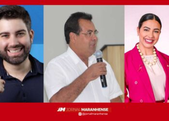 Oposição Desarticulada Gera Incerteza na Corrida Eleitoral em Presidente Dutra