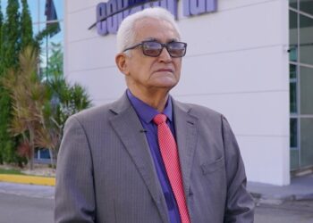 Prefeito de Grajaú compromete R$ 144 milhões dos cofres públicos em parceria questionável para iluminação pública