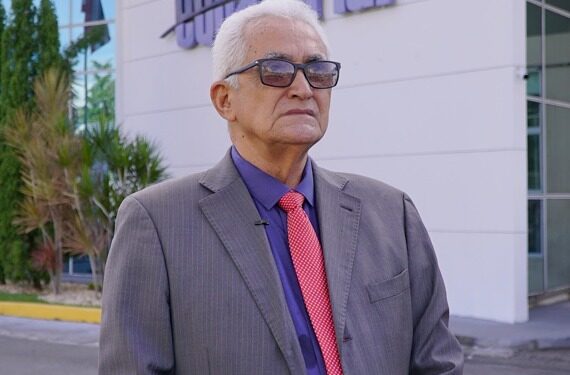 Prefeito de Grajaú compromete R$ 144 milhões dos cofres públicos em parceria questionável para iluminação pública