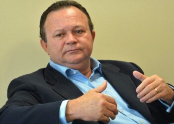 Maranhão à deriva: Crise política e desmonte na máquina pública desafiam governador