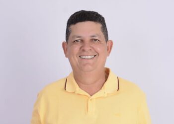 Marinaldo do Gesso consolida liderança na corrida eleitoral de Grajaú