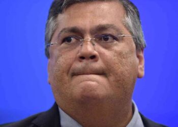 Herança maldita: segurança pública no Maranhão sob o governo Dino