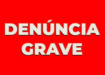 Prefeito de Morros, denuncia falta de justiça após acidente fatal e aponta negligência de delegada plantonista em Rosário