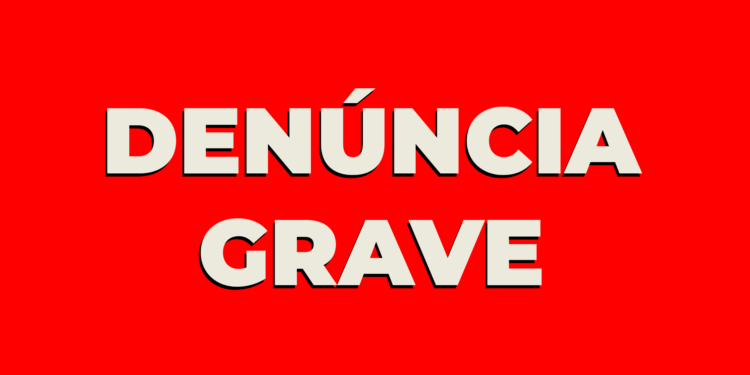 Prefeito de Morros, denuncia falta de justiça após acidente fatal e aponta negligência de delegada plantonista em Rosário