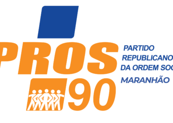 TRE-MA Anula Votos do PROS por Fraude à Cota de Gênero nas Eleições de 2022