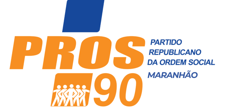 TRE-MA Anula Votos do PROS por Fraude à Cota de Gênero nas Eleições de 2022