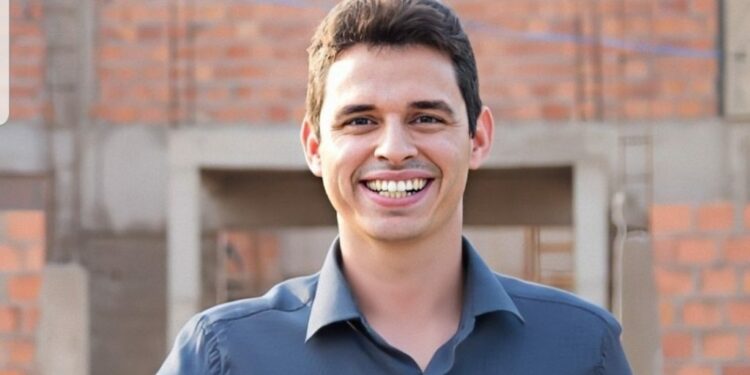 Ivo Rezende é impedido pelo TSE de disputar a reeleição em São Mateus