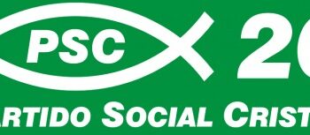 Tribunal suspende sessão após pedido de suspeição contra relator e juíza