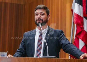 Deputado Estadual Ricardo Seidel mobiliza apoio em áreas atingidas pela cheia do Rio Tocantins.