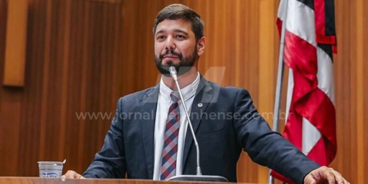 Deputado Estadual Ricardo Seidel mobiliza apoio em áreas atingidas pela cheia do Rio Tocantins.