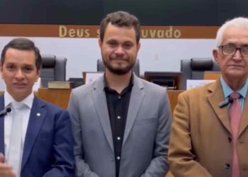 O descaso e a desumanidade de Mercial Arruda com o transporte de pacientes em Grajaú