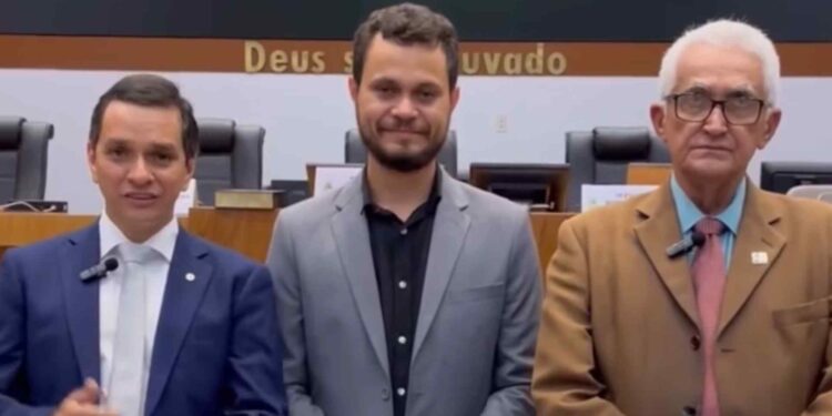 O descaso e a desumanidade de Mercial Arruda com o transporte de pacientes em Grajaú