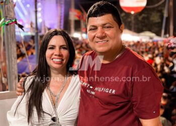 Ex-Prefeito Idan Torres mantém pré-candidatura em Santa Filomena