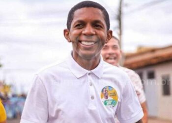 Deputado Federal Josivaldo JP: Comprometimento e Realizações em Imperatriz