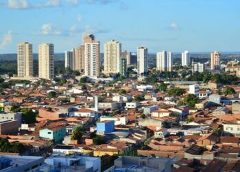 Imperatriz ultrapassa 200 mil eleitores, mas 2º turno ainda não está garantido; Entenda