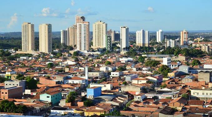 Imperatriz ultrapassa 200 mil eleitores, mas 2º turno ainda não está garantido; Entenda