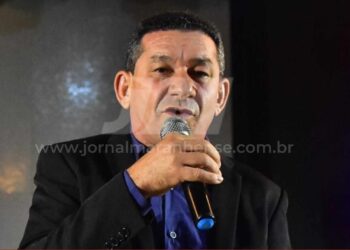 Mais Escândalo em Formosa da Serra Negra: Prefeito Cirineu Costa é Suspeito de Fraude Eleitoral