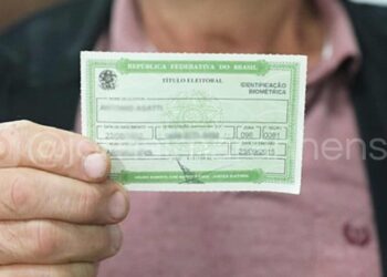 A um mês do prazo final, mais de meio milhão de eleitores no Maranhão estão com título cancelado