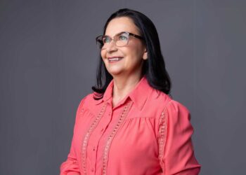 Prefeita Luiza Coutinho: Resultados Positivos em Pesquisas Refletem Gestão Competente e Apoio Popular