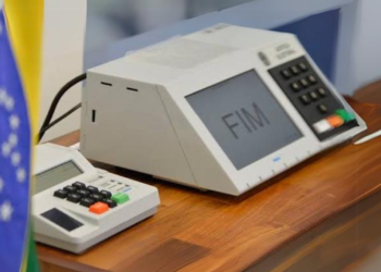 Última Chance: Prazo Final para Filiação Partidária e Outros Detalhes para Candidatos nas Eleições Municipais de 2024