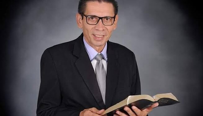 Ministério Público pede afastamento de pastor por desvios milionários em entidade evangélica: