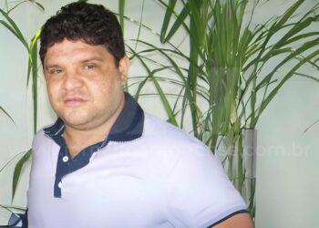 Ex-prefeito de Graça Aranha condenado por desvio de verbas do FUNDEB