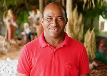 Prefeito Heliezer Infla Folha de Pagamento para Manter Apoio Político em 2024