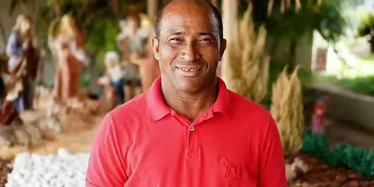 Prefeito Heliezer Infla Folha de Pagamento para Manter Apoio Político em 2024