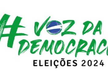 Saiba Quanto Cada Partido Vai Receber do Total do Fundo Especial de Campanha