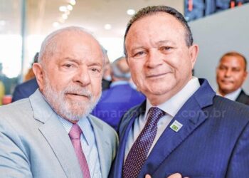 Presidente Lula Visitirá São Luís na Próxima Sexta-feira para Importante Ato Institucional