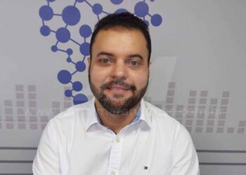 Contas do Prefeito Deibson Balé em 2022 São Previamente Reprovadas: Falhas Graves na Gestão de Trizidela do Vale