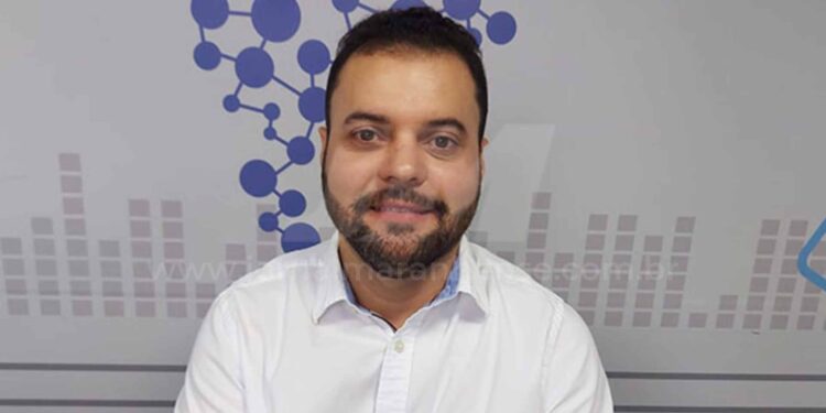 Contas do Prefeito Deibson Balé em 2022 São Previamente Reprovadas: Falhas Graves na Gestão de Trizidela do Vale