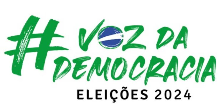 Saiba Quanto Cada Partido Vai Receber do Total do Fundo Especial de Campanha