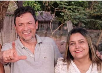 Ex-prefeito Dr. Jorge vai fazer milagre no TCE e TCU?