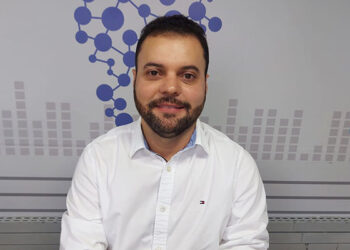 Prefeitura de Trizidela do Vale pretende gastar mais de meio milhão com buffet