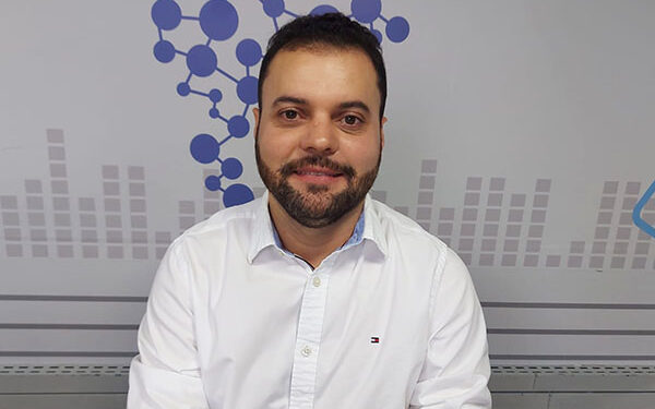 Prefeitura de Trizidela do Vale pretende gastar mais de meio milhão com buffet