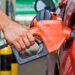 Petrobras eleva preços da gasolina e gás de cozinha: impacto direto no bolso do brasileiro