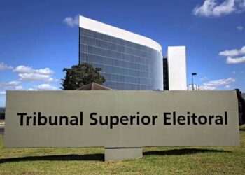 TSE Divulga Limites de Gastos para Campanhas Eleitorais: Candidatos a Prefeito em São Luís Podem Gastar até R$ 4,6 Milhões