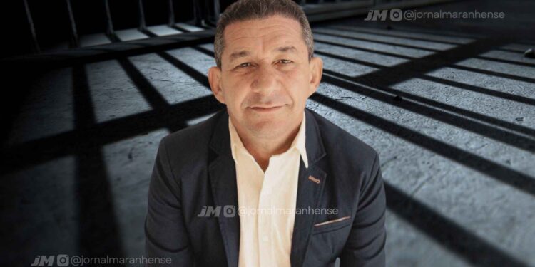 Cirineu Costa é Condenado por Estupro de Vulnerável e Fica Inelegível para 2024