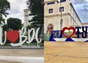 A Decadência Econômica de Barra do Corda em Contraste com a Ascensão de Tuntum